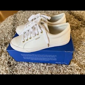 Keds Jumpkick Sneaker - Women’s